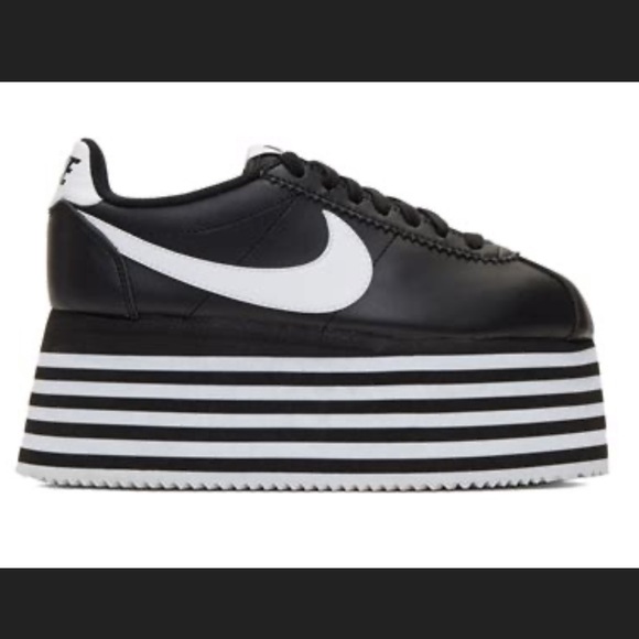 cortez comme des garcons